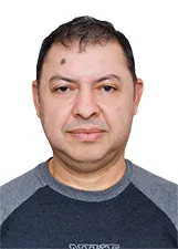 MILTON DA SILVA BRITTES