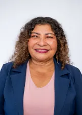 CLAUDIA HELENA ZIMMER