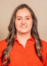 KELLEN NATANA FONTOURA SANTOS