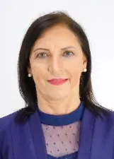MARIA ODETE DE SÁ RODRIGUES DE FREITAS