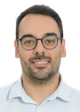 DIOVAN CEZAR MABONI