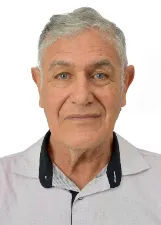 JOÃO BATISTA LOPES RIBEIRO