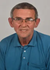 JOÃO ANTÔNIO TROES