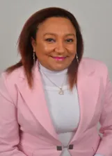 MARIA LUCIA GOULART OST