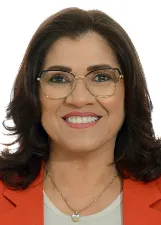 TANIA MARIA DA COSTA