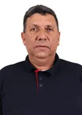 CELSO VALDECIR ROSA