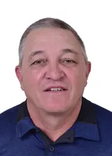 SADI JOSE SANSIGOLO