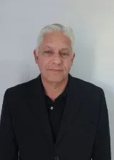 NILTON LUIZ BRANDALESI