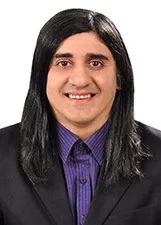 GERALDO MOACIR DOS SANTOS DE OLIVEIRA
