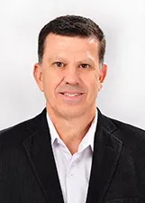 JOÃO VALTONI ALMEIDA DE MELO