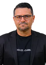 RICARDO TOMAZ
