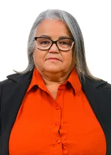 LUCIA DIAS DE ABREU DOS SANTOS