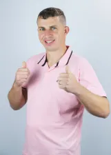 ALEX ROSA SILVEIRA