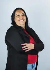 DORA EVANICE DE OLIVEIRA FERNANDES