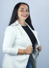 NILVANI VIEIRA DE JESÚS