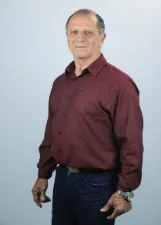 JOSÉ AUGUSTO GIL NIEDERAUER