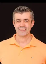 RODRIGO ELIAS JURKFITZ FALEIRO