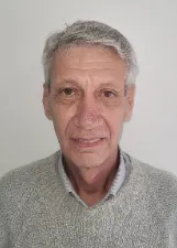 CLAUDIO LUIZ RATES DE FREITAS