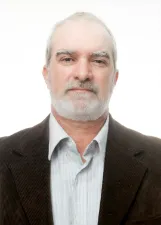 ARTEMIO TIZZIANI GUARIZE