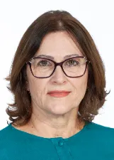 MARLI POZZATTI FERRARI