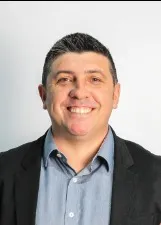DOUGLAS TRAMONTINI DEBOM