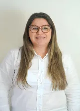 DANIELA CLAUDIA ZALTRAN