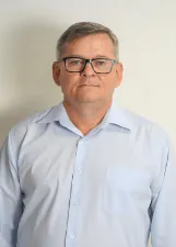 ARI ALBERTO SCHREPP
