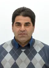 ANTONIO GILVANO CARDOSO SANTANA