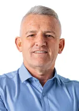 DEMODIO LUIZ DA SILVA WAGNER