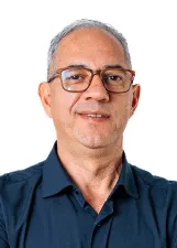 CLÓVIS CHAVES PRATES