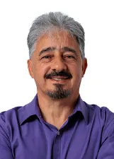 ADRIANO DE SOUZA NUNES