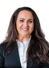 TATIANA CORADIN MARTINS