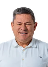 JOSÉ ANTONIO GAVA
