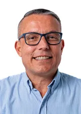 JOCELITO LEONARDO TONIETTO