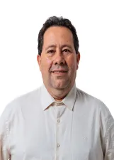 SIDINEI DA SILVA