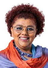ODILIA MARA DA ROSA