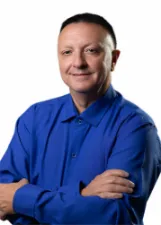 SANDRO VAZ GODOY