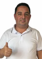 MARCOS FEIL DE MIRANDA