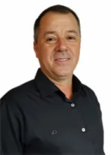 LAIRTON GEREVINI