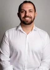EDUARDO SOUZA DOS SANTOS