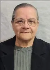 ELOIR DOS SANTOS VARGAS