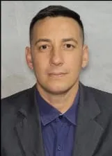 JOAO LUIS DA COSTA SARTORI