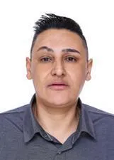 DELAIR DE SOUZA PEREIRA