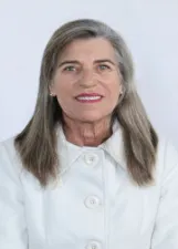 MARINETE VIEIRA DE ALBUQUERQUE