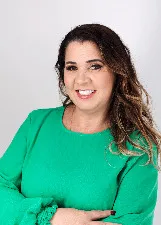 ADRIANA MALABARBA