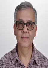 GLECIO DOS SANTOS RODRIGUES