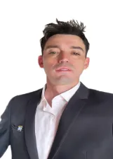 LEANDRO MENEGHETTI DA SILVA