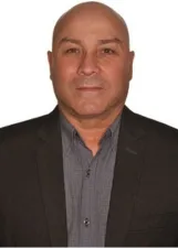 ALCIONIR RIBEIRO PEREIRA