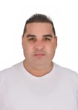 DARIANO FERREIRA MORAES