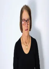 GEMA ANTONIA DELALIBERA RADAELI